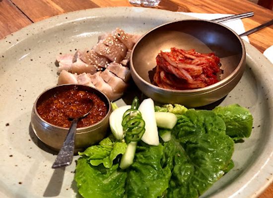 australia/macdonnell-ranges/restaurant/simply-korean-restaurant