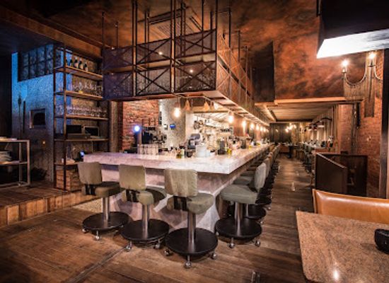 belgium/leuven/restaurant/baracca