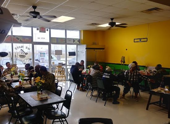 texas/killeen/restaurant/ava-s-caribbean-restaurant
