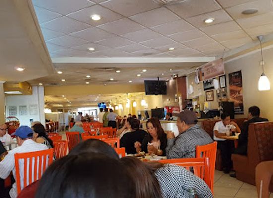 mexico/monterrey/restaurant/restaurant-palax