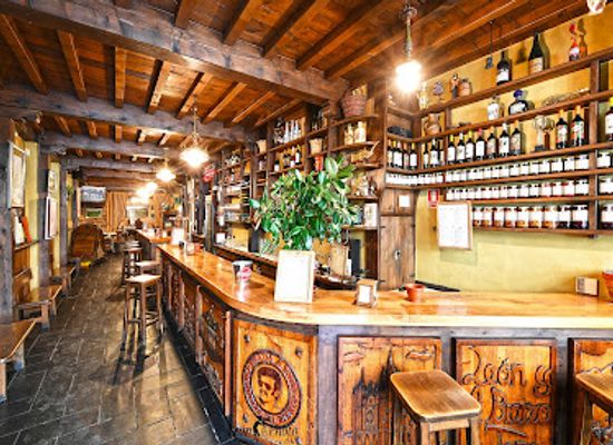 spain/castile-and-leon/restaurant/prada-a-tope