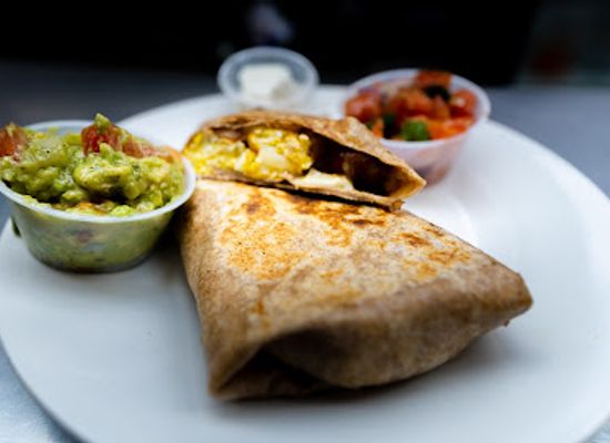 pennsylvania/allentown/restaurant/sweets-grill-more