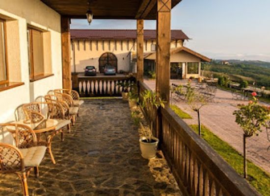 romania/olt/restaurant/domeniul-dragasi