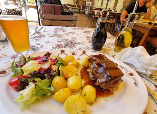 bulgaria/northeast-bulgaria/restaurant/restaurant-staria-chinar