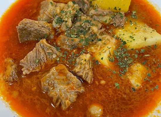 montenegro/mount-bjelasica/restaurant/planinar