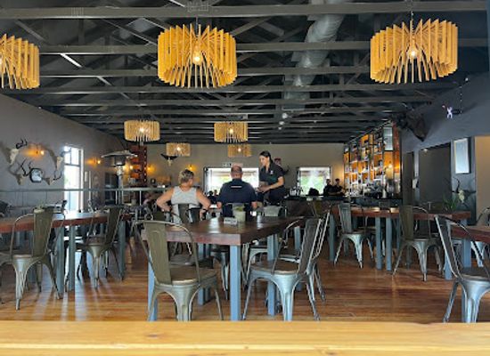 south-africa/bushveld/restaurant/buffelsfontein-beesboerdery