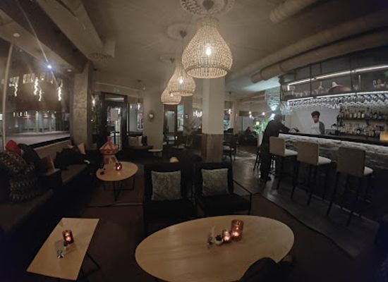 sweden/sodermanland/restaurant/be-my-guest-african-food