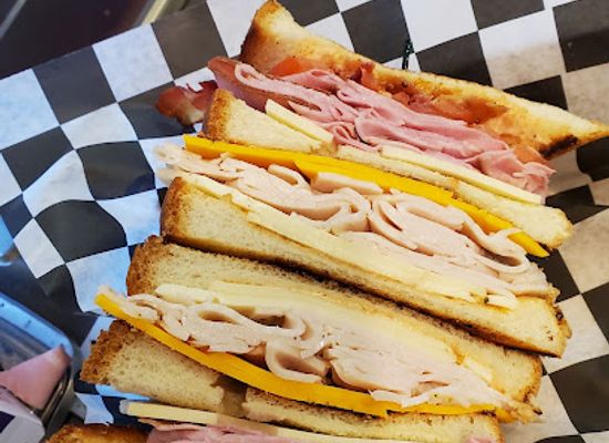 south-dakota/mount-rushmore/restaurant/downtown-deli-bakery