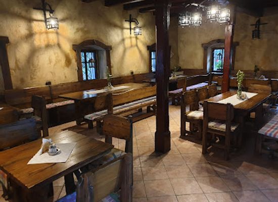 slovakia/podpolanie/restaurant/krcma-pod-lipami