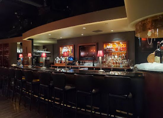 michigan/grand-rapids/restaurant/the-chop-house-grand-rapids