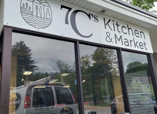 new-hampshire/strafford-county/restaurant/7-c-s-kitchen-market