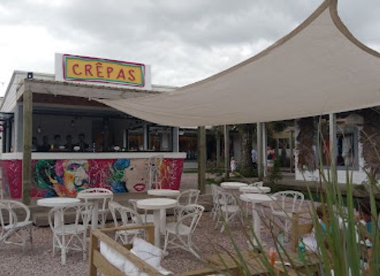 uruguay/jose-ignacio/restaurant/crepas