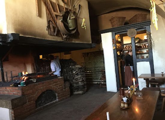 czechia/bohemian-paradise/restaurant/krcma-marketa
