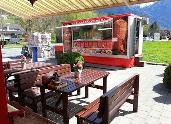 liechtenstein/vaduz-region/restaurant/hornligrill