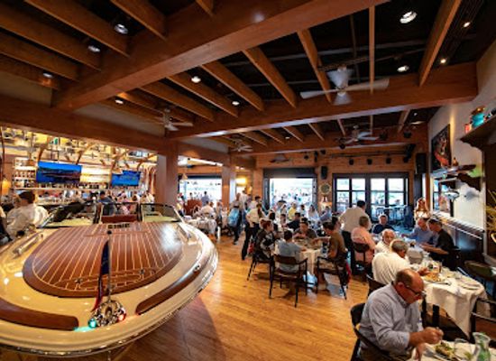 florida/greater-orlando/restaurant/the-boathouse