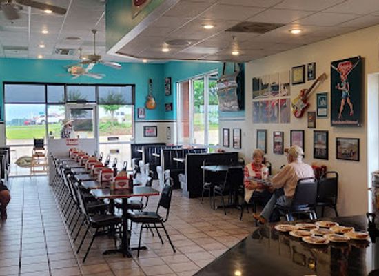 arkansas/texarkana/restaurant/reggie-s-burgers-dogs-fries
