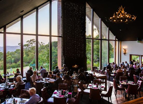 australia/blue-mountains/restaurant/embers-grill-restaurant