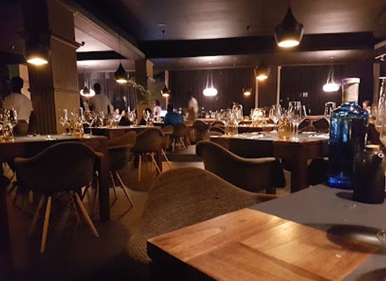 liberia/eastern-region/restaurant/the-living-room-thai-and-sushi