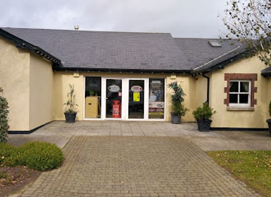 ireland/county-laois/restaurant/sol-oriens-the-thatch-pub