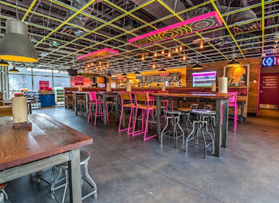 tennessee/nashville/music-row/restaurant/velvet-taco