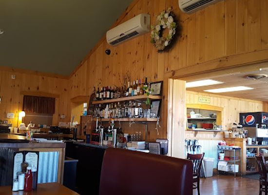 new-york/catskill-mountains/restaurant/barnwood-restaurant