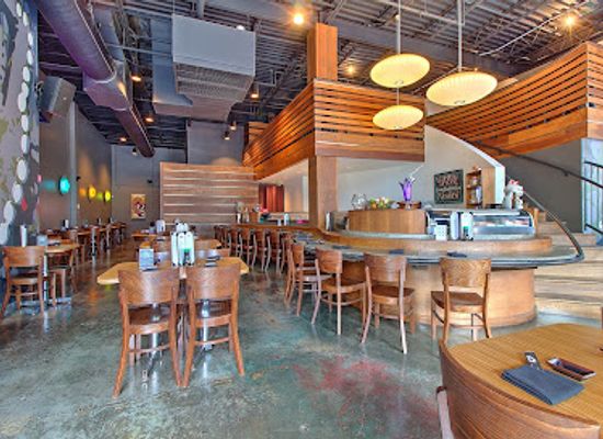 louisiana/baton-rouge/lsu-north/restaurant/rock-n-sake-bar-sushi