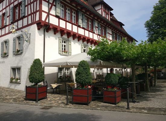 switzerland/aargau/restaurant/gasthof-sternen