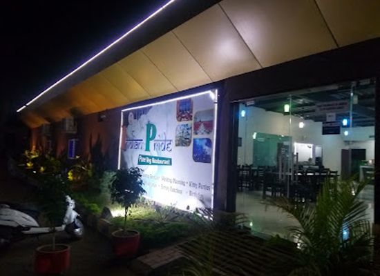 india/chhattisgarh/restaurant/indian-pride-restaurant-and-resort