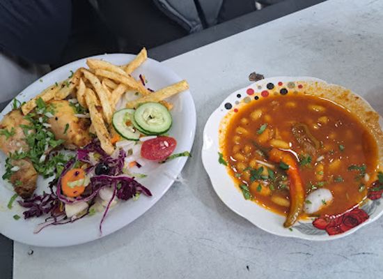 tunisia/tunis/restaurant/mat'am-bahron