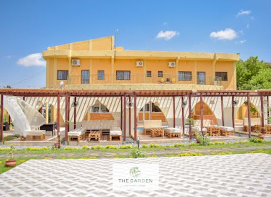 burkina-faso/east/restaurant/the-garden-restaurant-lounge