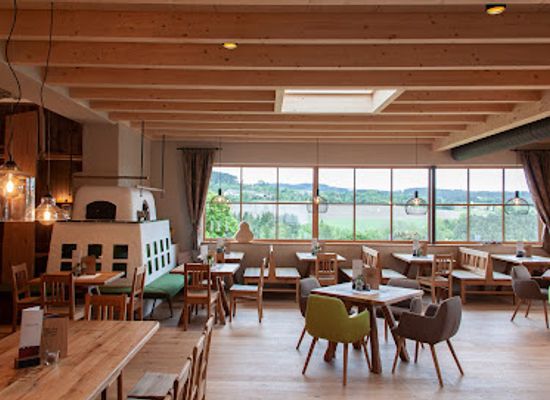 austria/muhlviertel/restaurant/mirellenstuberl