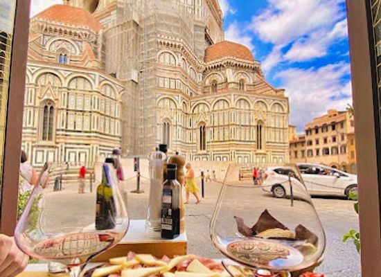 italy/tuscany/restaurant/ristorante-la-cupola-steakhouse