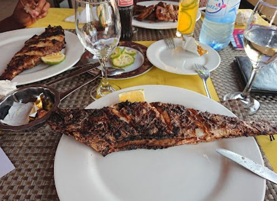 benin/cotonou/restaurant/maquis-du-port