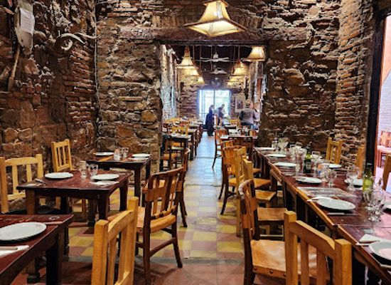 argentina/salta/restaurant/dona-salta