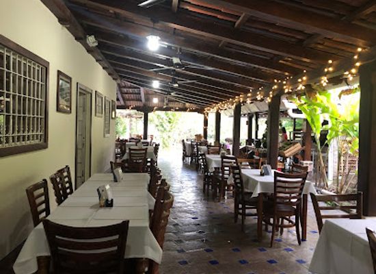 el-salvador/suchitoto/restaurant/los-lechones-de-lucia