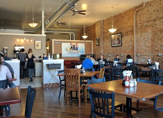 wisconsin/eau-claire/restaurant/the-nucleus