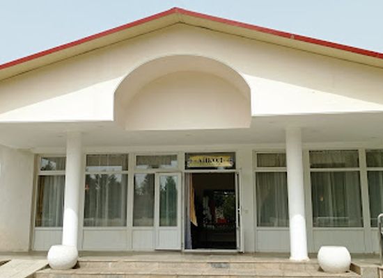 kyrgyzstan/cholpon-ata/restaurant/restoran-aikol