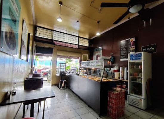 el-salvador/san-salvador/restaurant/mi-kai-cocina-vegetariana