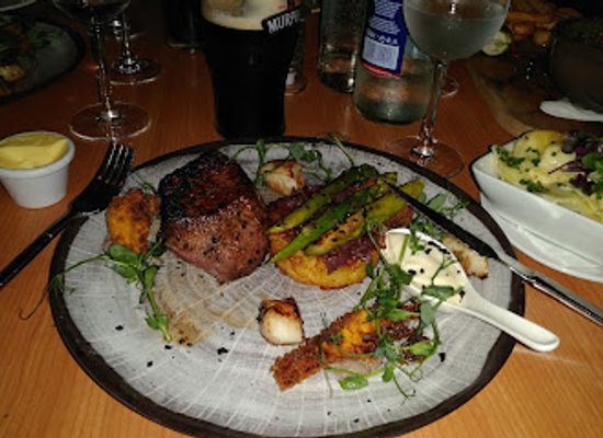 united-kingdom/cork/restaurant/jacobs-on-the-mall