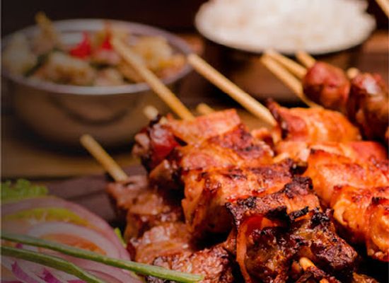 peru/junin/restaurant/kosam-restobar