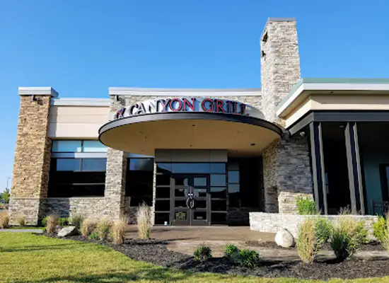 kansas/red-hills/restaurant/redrock-canyon-grill