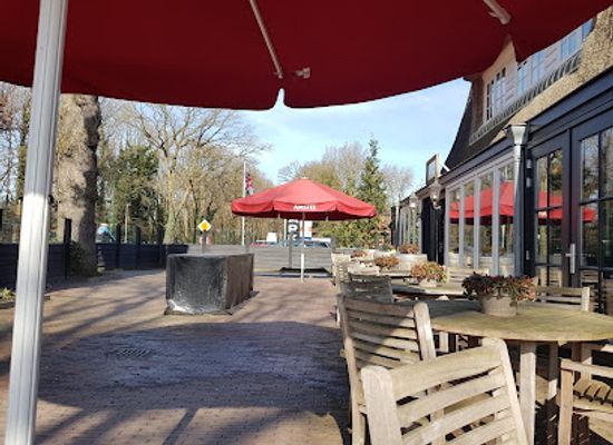 netherlands/gooi/restaurant/cafe-moeke
