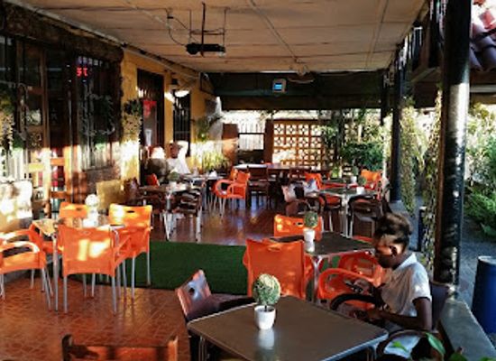 mozambique/zambezia-province/restaurant/restaurante-nara