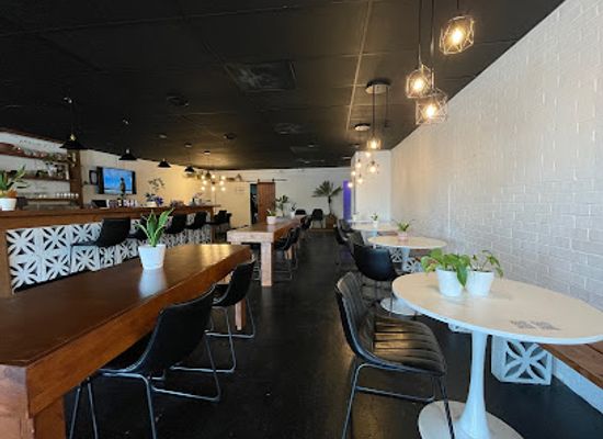 texas/mcallen/restaurant/maria-cruz-plant-based-cuisine