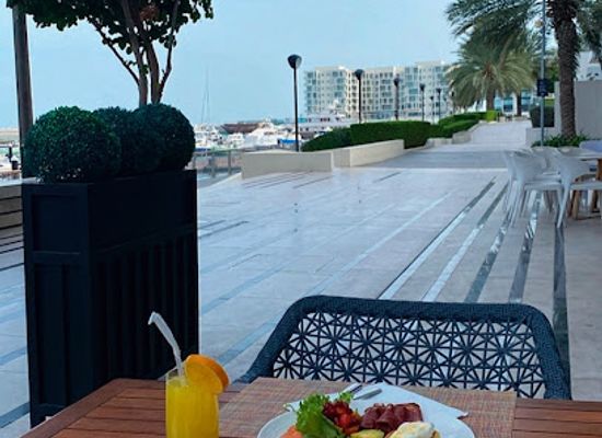 oman/muscat-governorate/restaurant/salt-pepper-restaurant
