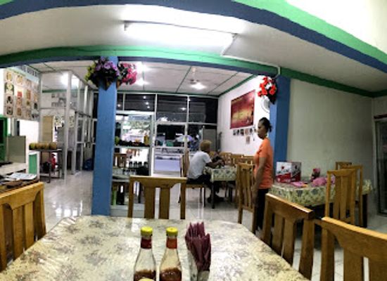 timor-leste/suai/restaurant/queen-tundriee-restaurant