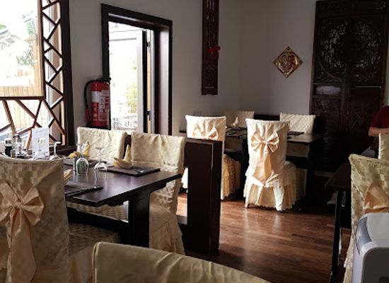 luxembourg/dudelange/restaurant/restaurant-hong-xiang