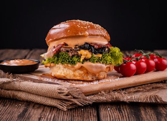 slovakia/presov/restaurant/echt-burger