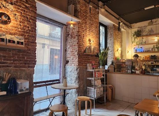 spain/madrid/restaurant/plantate-better-coffee-brunch