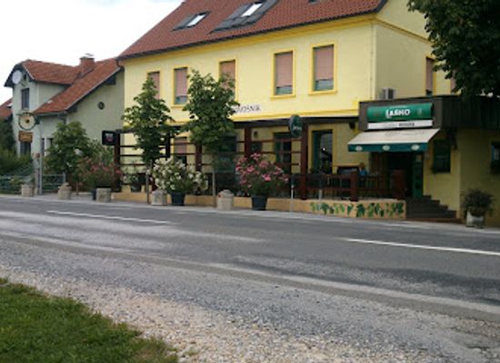 slovenia/savinja/restaurant/gostilna-privosnik